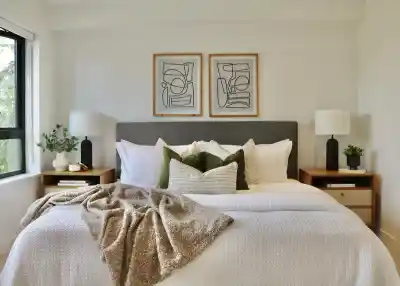 74 570 W 28TH AVENUE, Vancouver BC V5Z 2H1