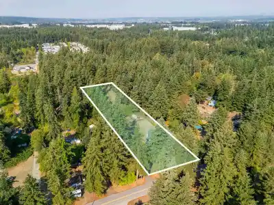 3041 202 STREET, Langley BC V2Z 2E2