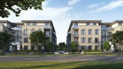 302 5005 ASH STREET, Vancouver BC V5Z 0K8