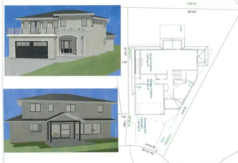 639 54 STREET, Delta
