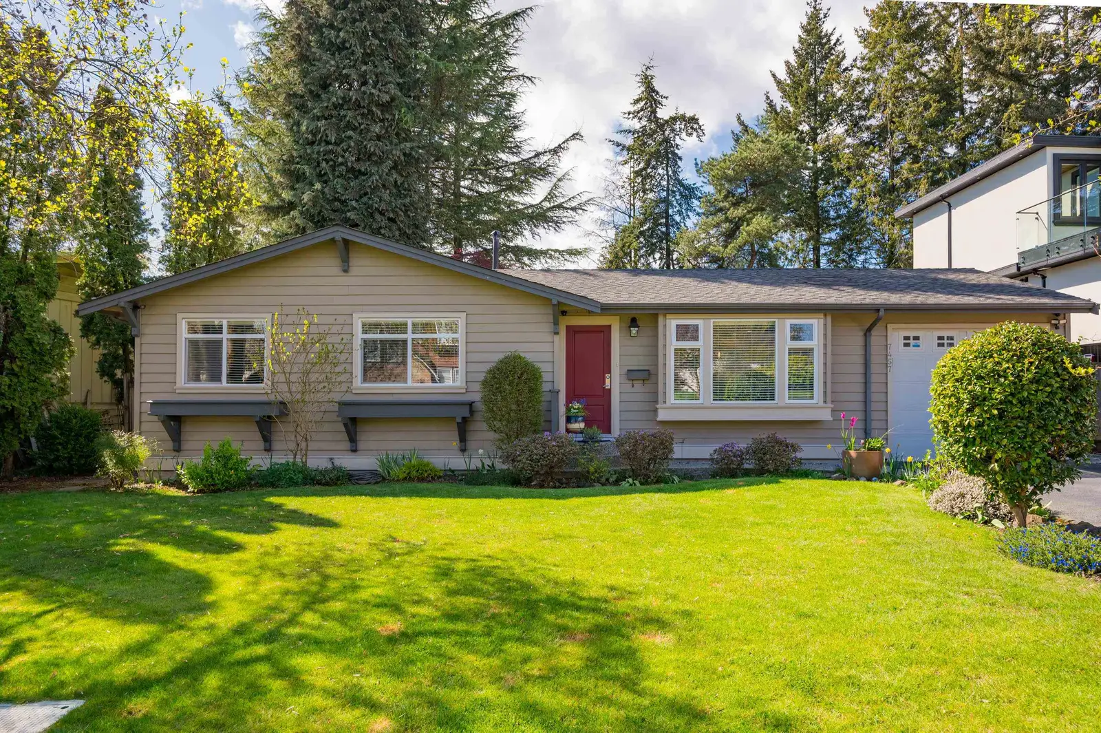 7457 118A STREET, Delta BC V4C 6J8