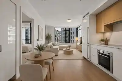 1009 1688 PULLMAN PORTER STREET, Vancouver BC V6A 0H4