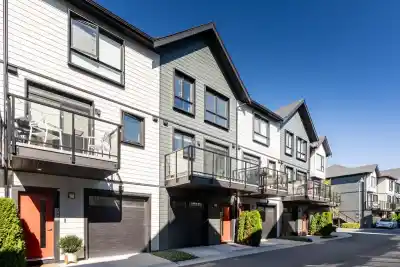 175 4738 HEMLOCK WAY, Tsawwassen BC V4M 0E3