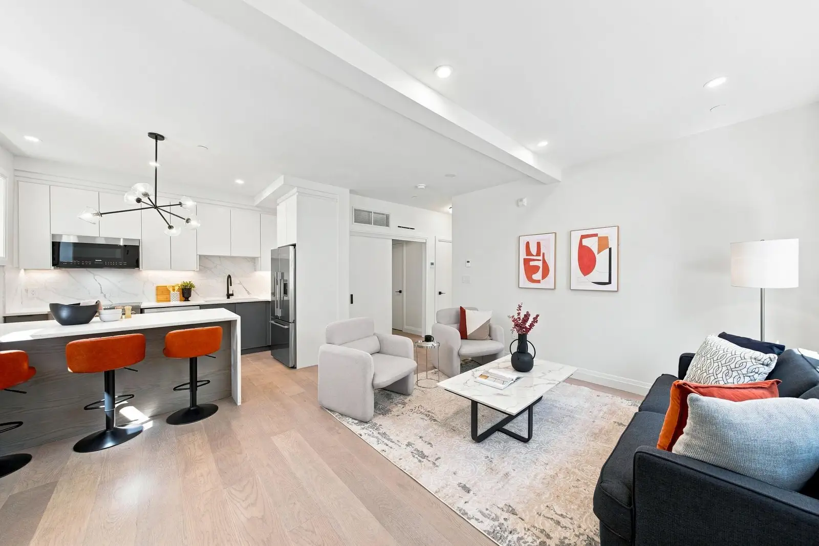 6170 GRANVILLE STREET, Vancouver BC V6M 3E3