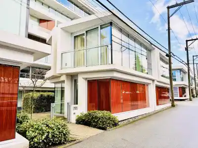 759 W 41ST AVENUE, Vancouver BC V5Z 3M7