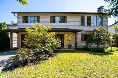 11132 PITMAN PLACE, Delta BC V4C 7K7