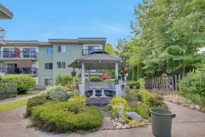 359B 8635 120 STREET, Delta BC V4C 6R5