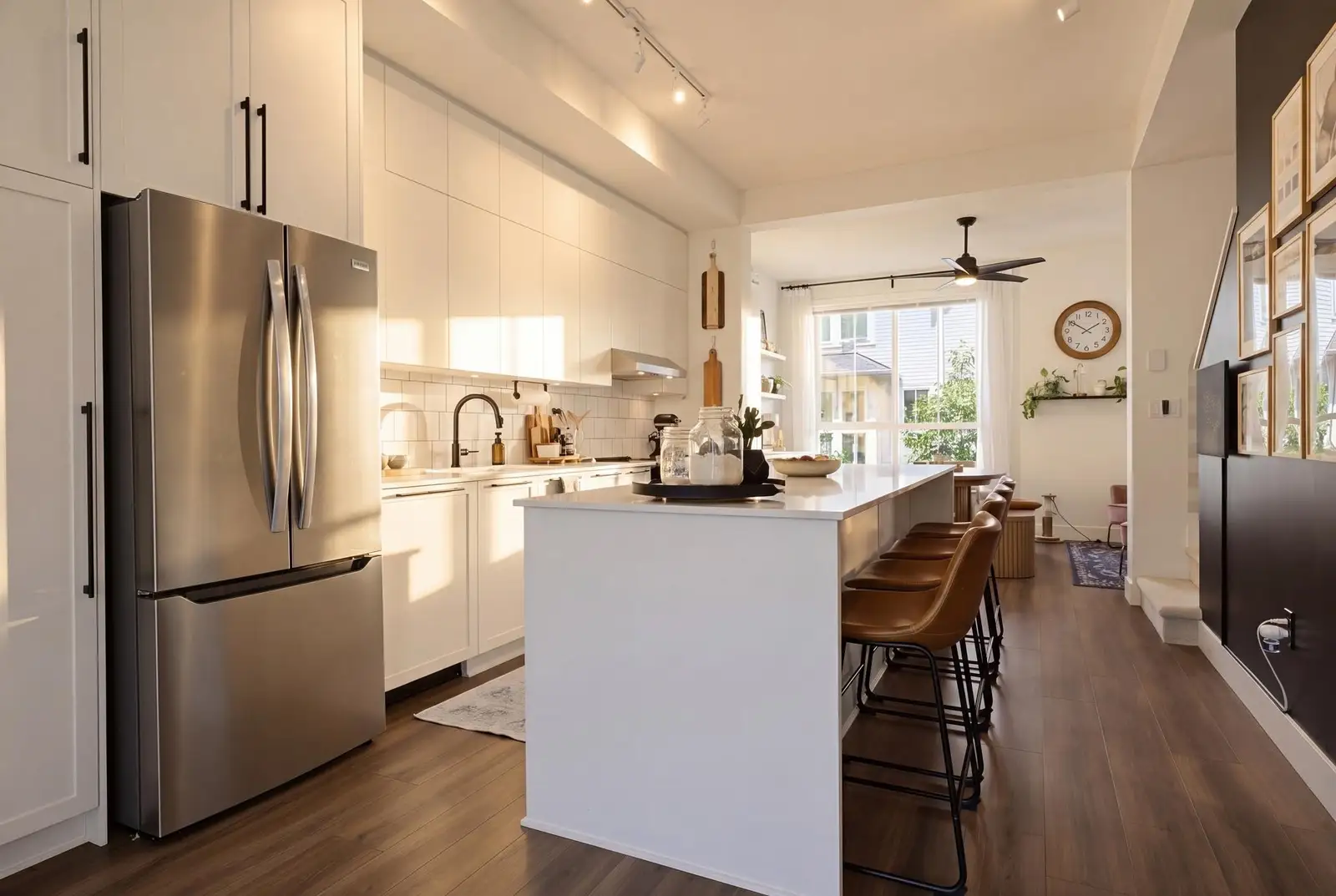 52 4656 ORCA WAY, Tsawwassen BC V4M 0C9