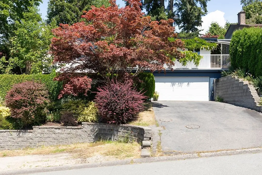 10641 WESTSIDE DRIVE, Delta BC V4C 1R5
