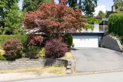 10641 WESTSIDE DRIVE, Delta BC V4C 1R5