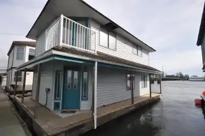 4 3350 WESTHAM ISLAND ROAD, Delta BC V4K 0A4
