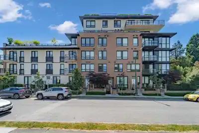 406 4408 CAMBIE STREET, Vancouver BC V5Y 0M2