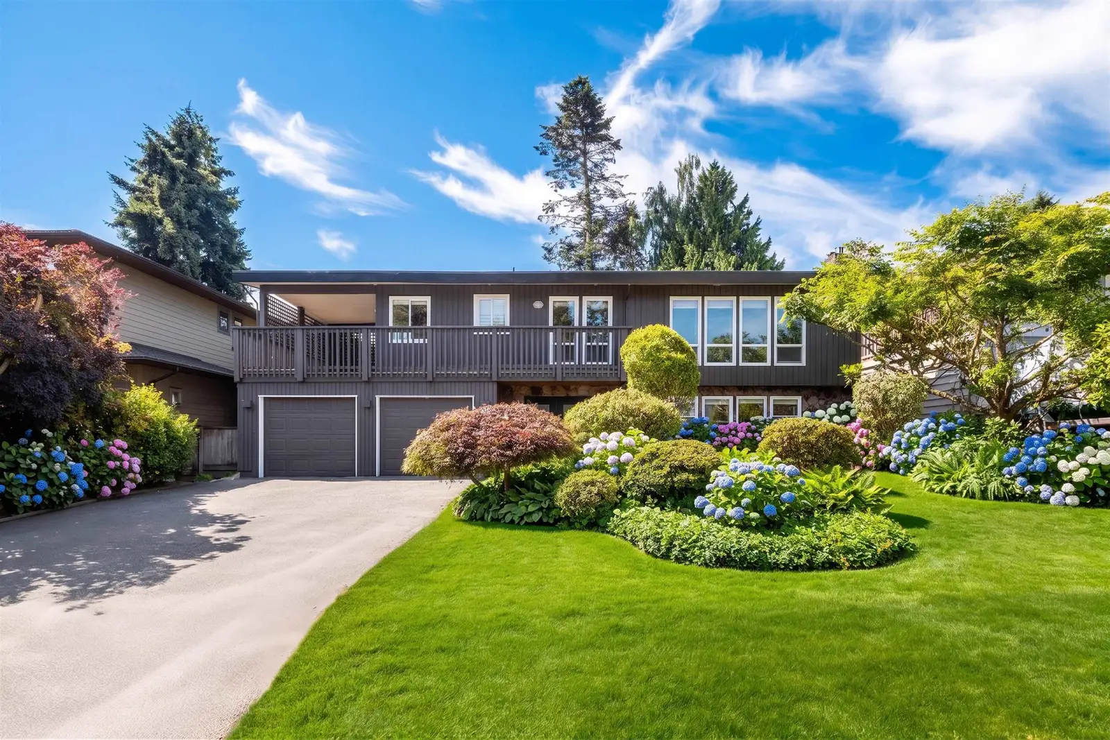 5372 5B AVENUE, Delta BC V4M 1K5