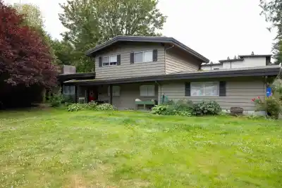 4064 198 STREET, Langley BC V3A 1E2