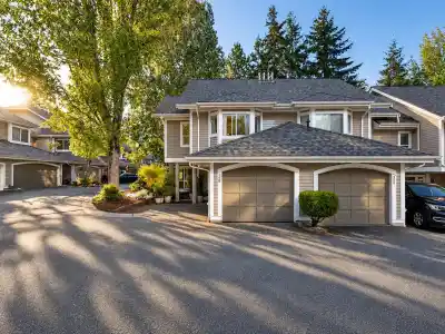 36 650 ROCHE POINT DRIVE, North Vancouver BC V7H 2Z5