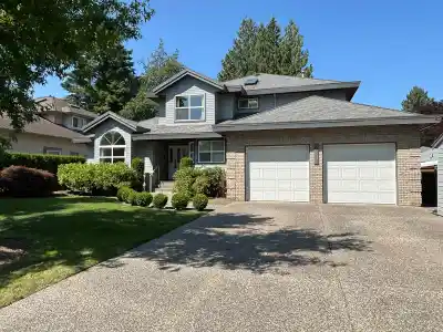 4577 217 STREET, Langley BC V3A 9B7