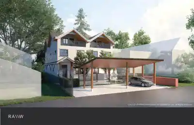 3 3028 W 38TH AVE, Vancouver BC V6N 2X3