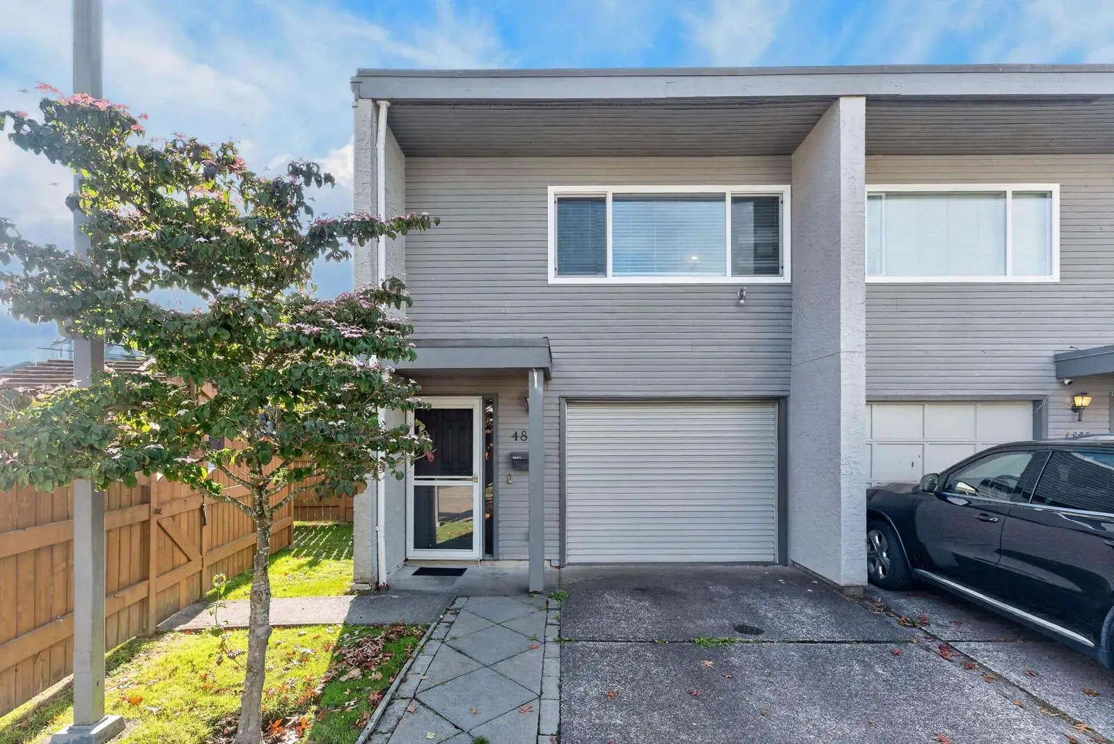 4801 TURNBUCKLE WYND, Delta BC V4K 4A5
