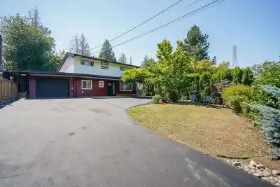 10993 MCADAM ROAD, Delta BC V4C 3E9