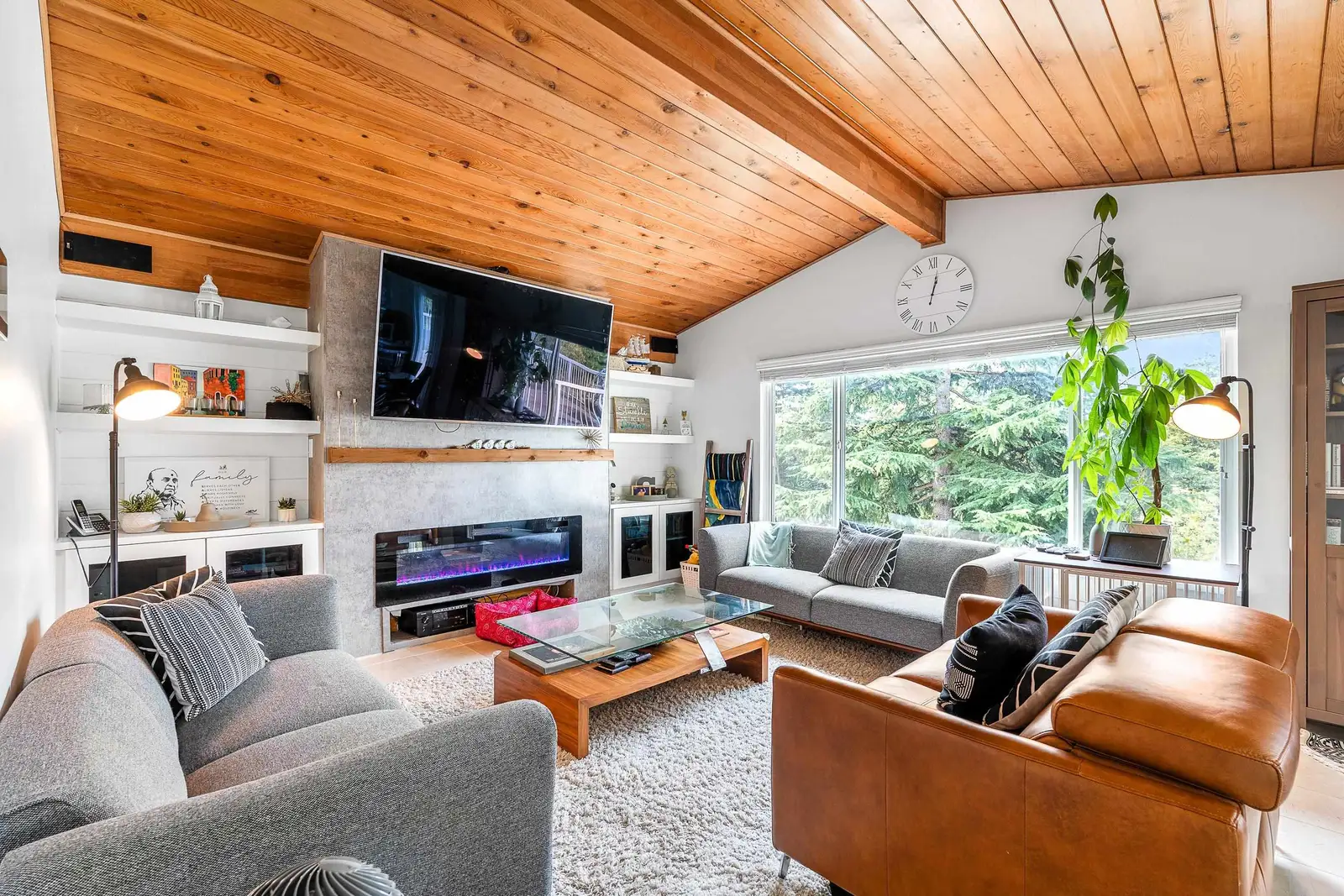 10662 SANTA MONICA PLACE, Delta BC V4C 1R2