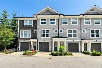 67 10415 DELSOM CRESCENT, Delta BC V4C 0B1