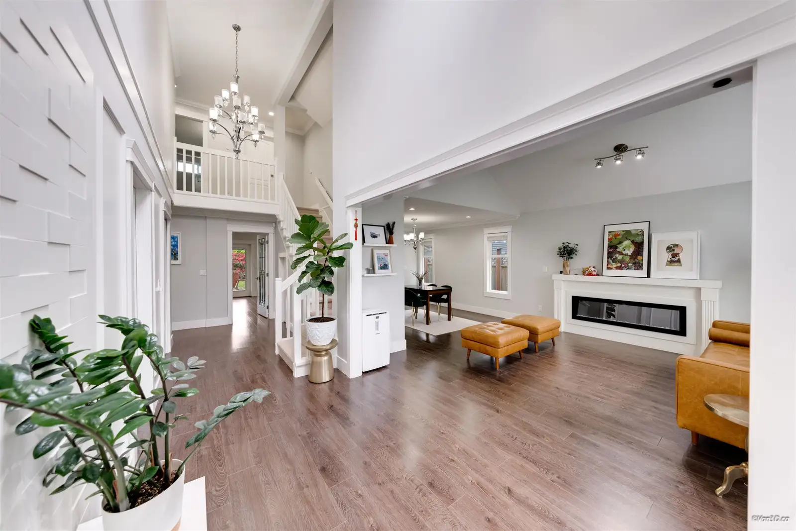 6288 CRESCENT PLACE, Delta BC V4K 4V2