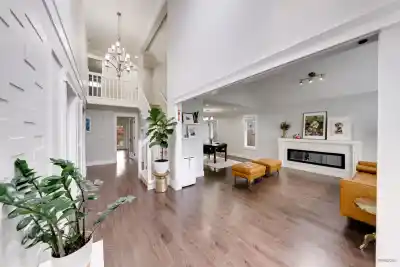6288 CRESCENT PLACE, Delta BC V4K 4V2