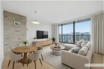 2103 1330 HARWOOD STREET, Vancouver BC V6E 1S8