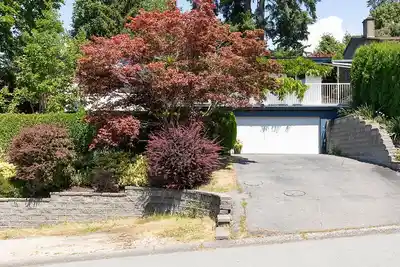 10641 WESTSIDE DRIVE, Delta BC V4C 1R5