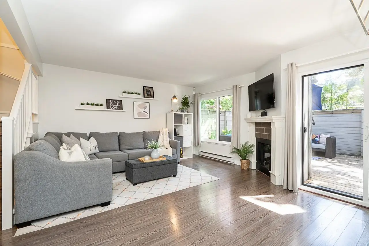 48 6712 BAKER ROAD, Delta BC V4E 2V3