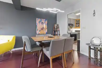 203 988 W 16TH AVENUE, Vancouver BC V5Z 1T2