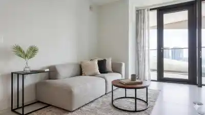 2601 1033 NELSON STREET, Vancouver BC V6E 0E5