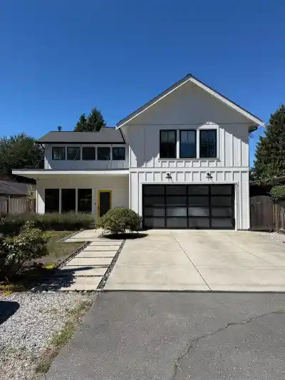 1491 FARRELL AVENUE, Delta BC V4L 1V6