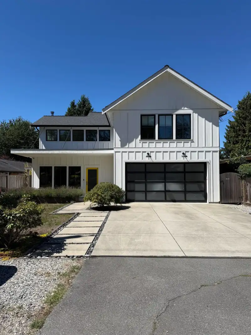 1491 FARRELL AVENUE, Delta