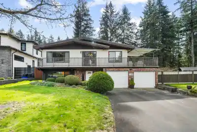 11169 MASON PLACE, Delta BC V4E 1G1