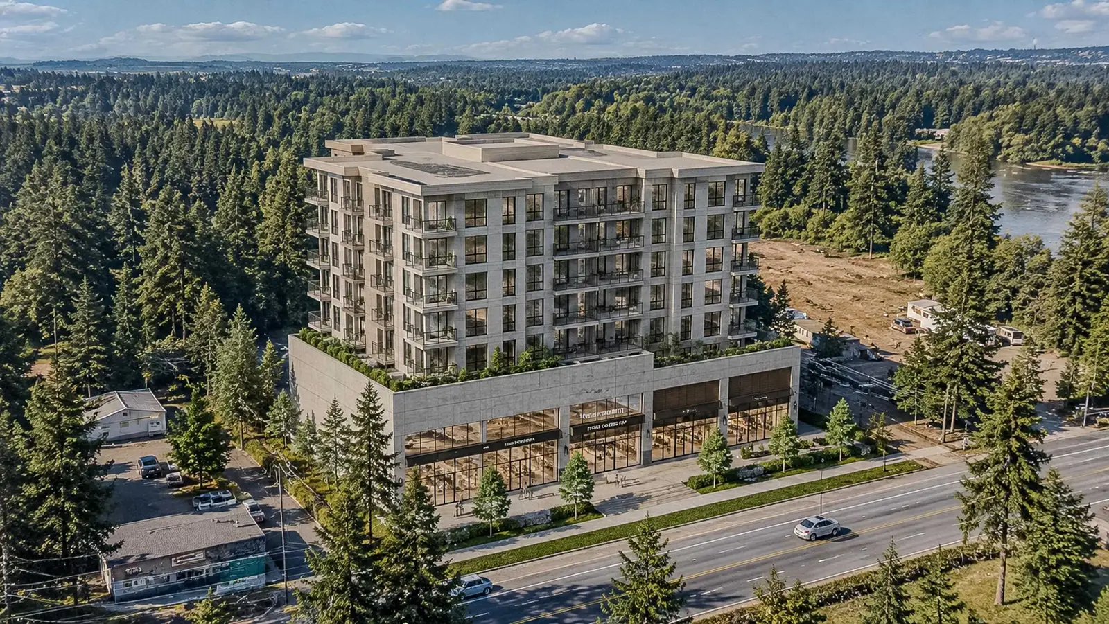 20213 32 AVENUE, Langley BC V2Z 2E3