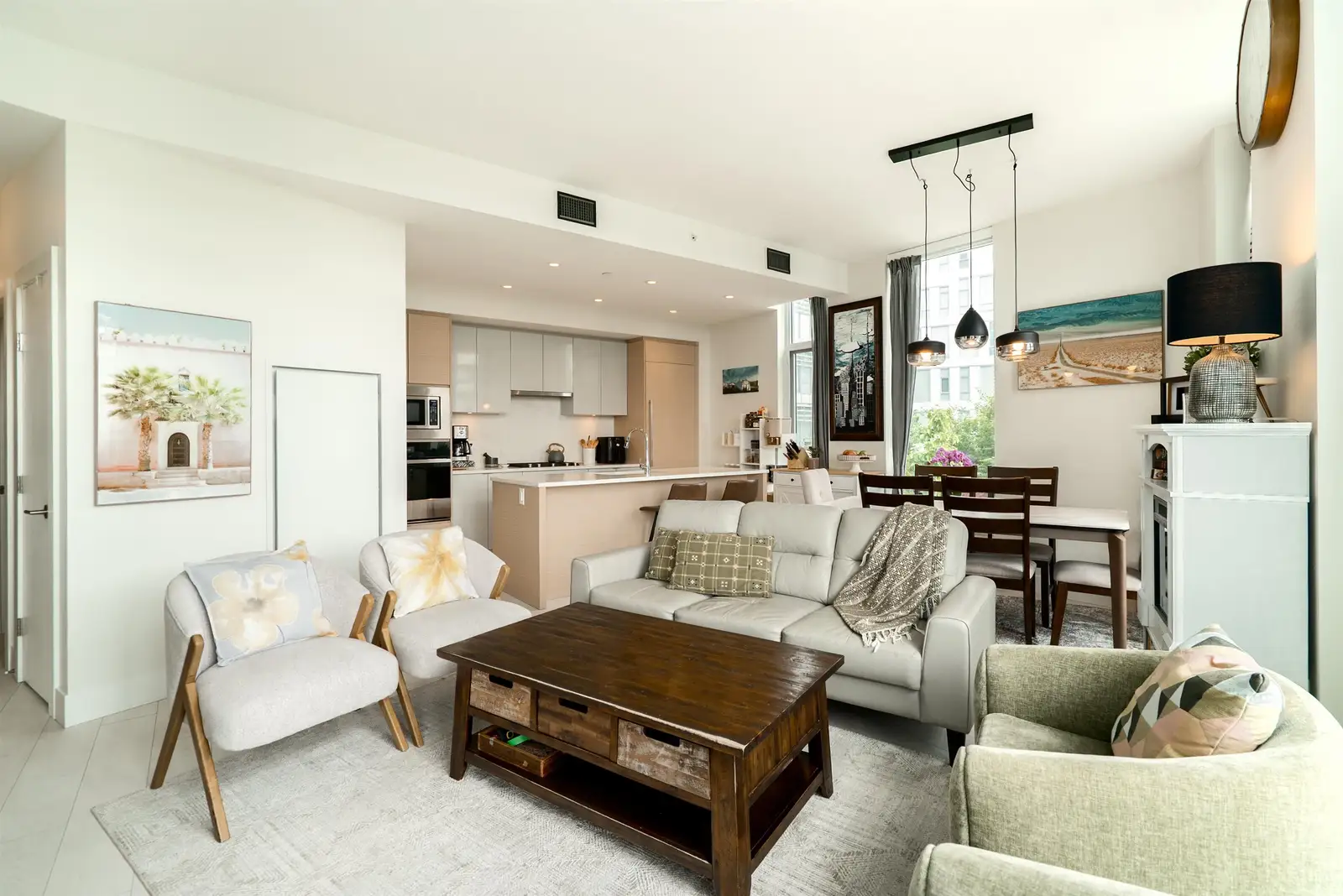 309 3438 SAWMILL CRESCENT, Vancouver BC V5S 0E3