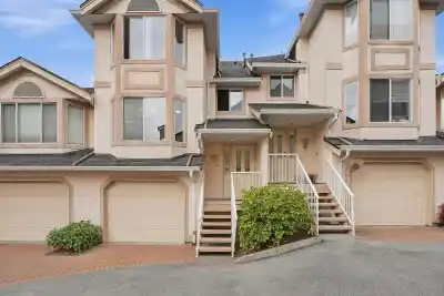 2 11952 64 AVENUE, Delta BC V4E 1C8