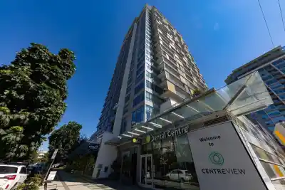 908 125 E 14TH STREET, North Vancouver BC V7L 0E6