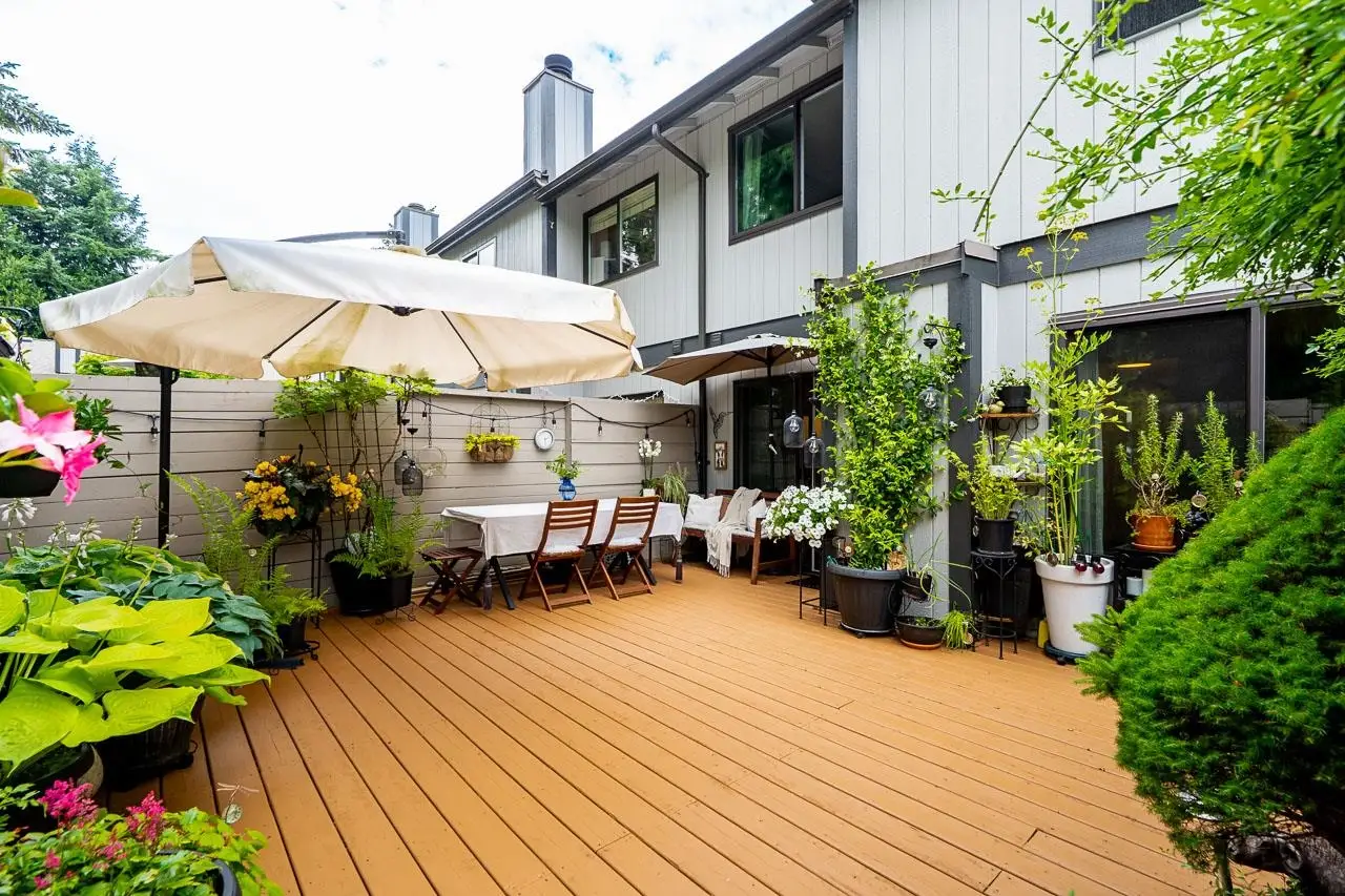 30 6712 BAKER ROAD, Delta BC V4E 2V3