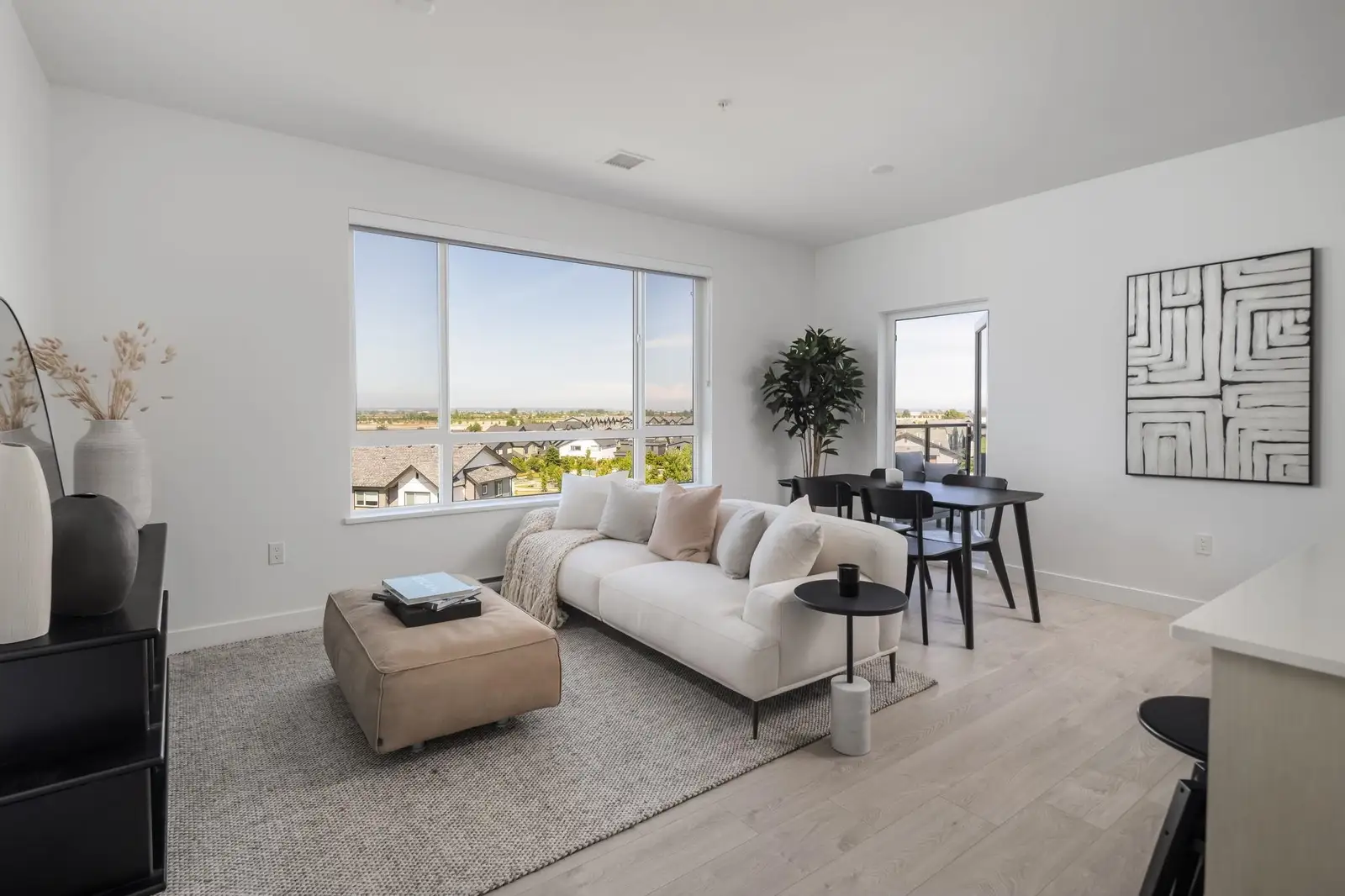 419 2463 RABBIT DRIVE, Tsawwassen BC V4M 0G6