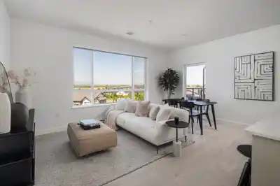419 2463 RABBIT DRIVE, Tsawwassen BC V4M 0G6