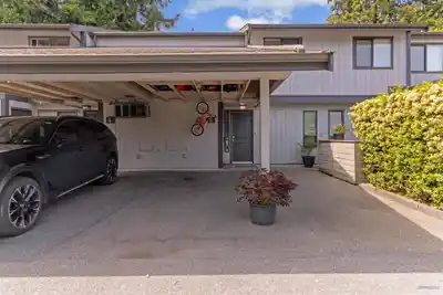 5 6712 BAKER ROAD, Delta BC V4E 2V3