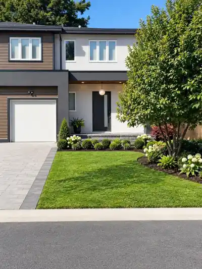 7721 117 STREET, Delta BC V4C 6A7