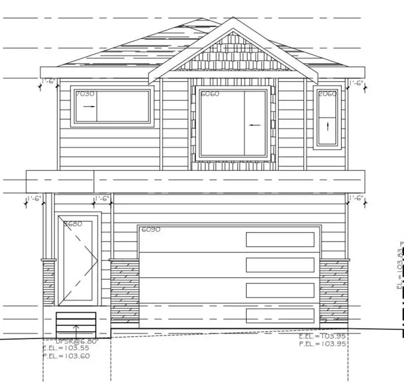 11836 87 AVENUE, Delta BC V4C 3A1