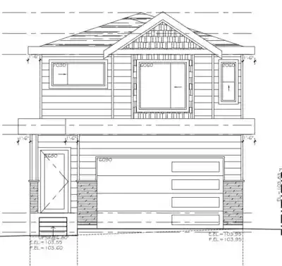11836 87 AVENUE, Delta BC V4C 3A1
