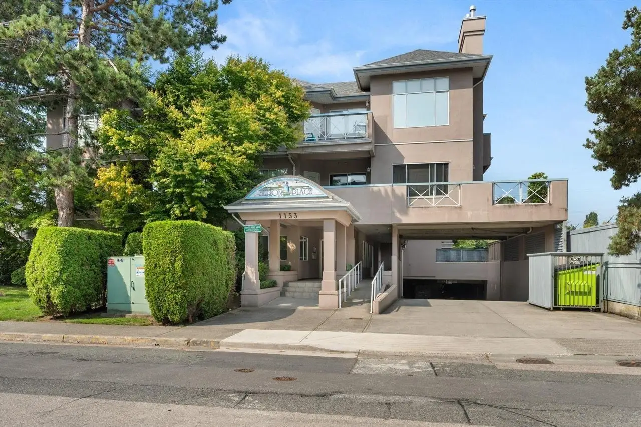108 1153 54A STREET, Delta BC V4M 4E4