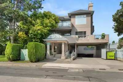 108 1153 54A STREET, Delta BC V4M 4E4
