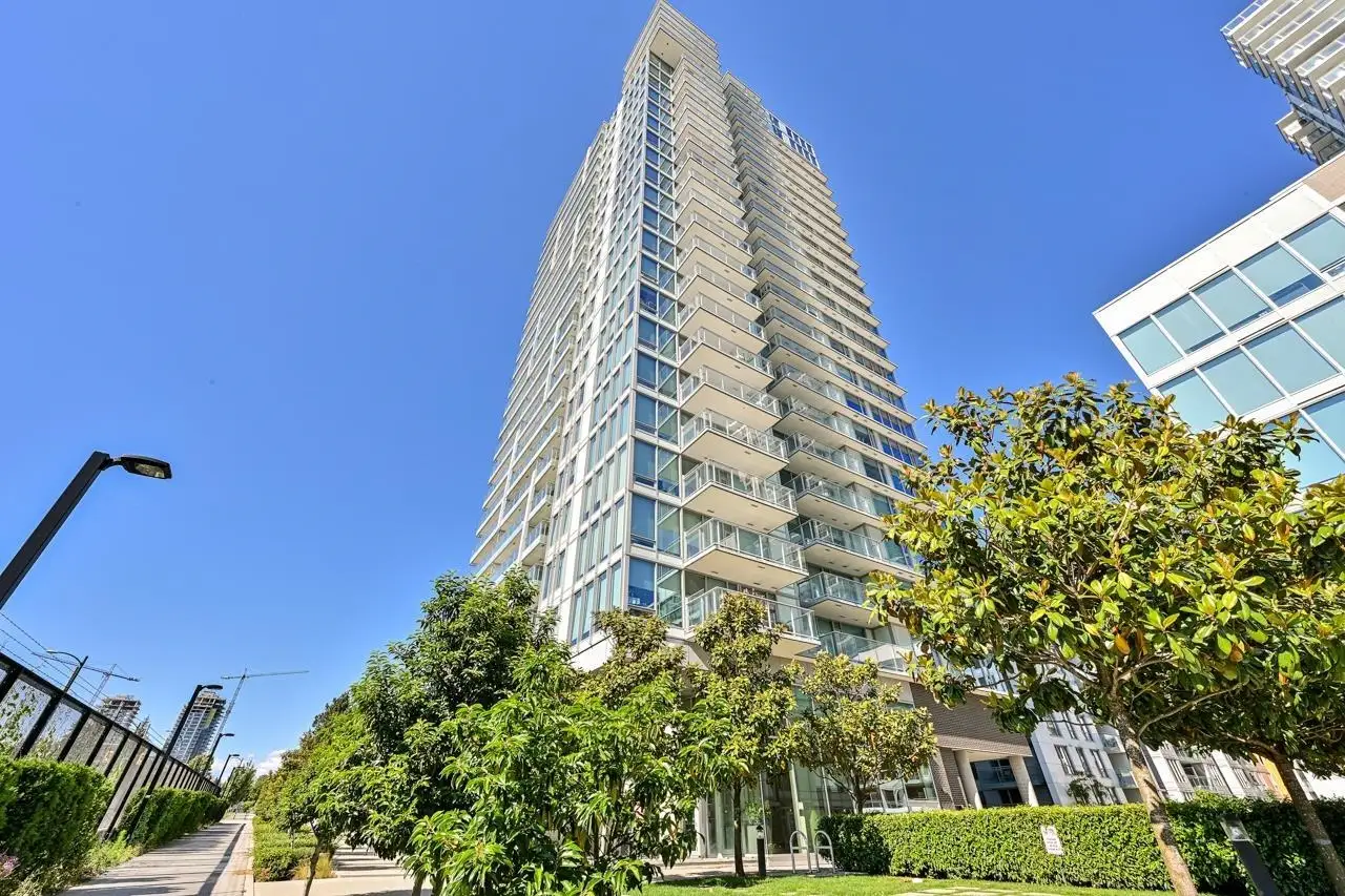2406 8031 NUNAVUT LANE, Vancouver BC V5X 0C9
