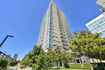 2406 8031 NUNAVUT LANE, Vancouver BC V5X 0C9